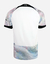 Imagem do Camisa Liverpool III 22/23 - Torcedor Masculina - Branca