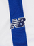 Camisa FC Porto I 22/23 - Torcedor Masculina - Azul e Branco na internet