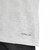 Camisa Juventus 2024/25 - Torcedor Masculino - Branca - comprar online