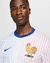 Imagem do Camisa França 2024/25 Torcedor Masculina - Branca