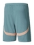 Calção Shorts Manchester City 2024/25 - Azul - comprar online