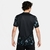 Camisa Coreia do Sul 2024/25 - Torcedor Masculina - Preta - comprar online