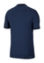 Camisa França 2022 - Torcedor Masculina - Azul - RRSPORTS | Camisas de Time - Frete grátis!
