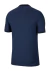 Camisa França 2022 - Torcedor Masculina - Azul - RRSPORTS | Camisas de Time - Frete grátis!