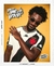 Camisa Vasco da Gama 2024/25 Kappa - Torcedor Masculina - Branca