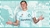 Camisa Inter de Milão III 2022 - Torcedor Masculina - Verde na internet