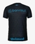 Imagem do Camisa Grêmio 2023/24 - Patrocínio Torcedor Masculina -Preta