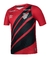 Camisa Athlético Paranaense 2024/25 - Torcedor Masculino - Vermelho