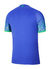 Camisa Brasil - Copa do Mundo 2022 - Torcedor Masculina - Azul - comprar online