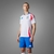 Camisa Itália 2024/25 - Torcedor Masculina - Branca - comprar online