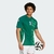 Camisa Itália 2024/25 Pré Jogo - Torcedor Masculina - Verde - comprar online
