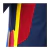Camisa Lyon 2023/24 - Torcedor Masculina - Colorida