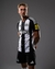 Imagem do Camisa Newcastle 2024/25 - Torcedor Masculina - Preta Branca