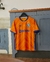 Camisa FC Porto 2024/25 - Torcedor Masculina - Laranja - RRSPORTS | Camisas de Time - Frete grátis!