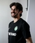 Camisa Sporting 2023/24 Edição Especial - Torcedor Masculina - Preta - RRSPORTS | Camisas de Time - Frete grátis!
