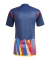 Camisa Lyon 2023/24 - Torcedor Masculina - Colorida - comprar online