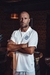 Camisa Olympique de Marseille Aniversário De 125 Anos 2024/25 - Torcedor Masculino - Branca - loja online