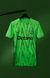 Camisa Sporting 2024/25 - Torcedor Masculina - Verde