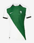 Camisa Sporting 202/25 Edição Especial - Torcedor Masculina - Branca Verde