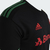 Camisa Internacional III 22/23 - Torcedor Masculina - Preta - RRSPORTS | Camisas de Time - Frete grátis!