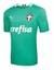 Camisa Palmeiras III 2019/20 - Retrô Masculina - Verde Água - comprar online