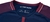 Camisa Paris Saint Germain - 2017/18 - Masculino (Retro) - Azul - loja online