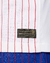 Camisa França 2024/25 Torcedor Masculina - Branca - comprar online