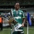 Brasileirão