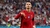Seleções Copa do Mundo 2022