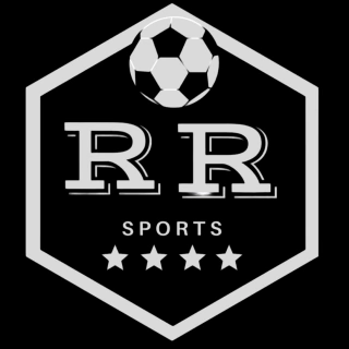 RRSPORTS | Camisas de Time - Frete grátis!