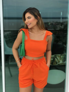 Imagem do Conjunto Colors