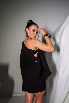Vestido Joy - loja online