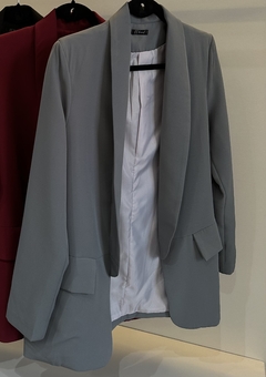 Blazer Urban - comprar online