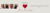 Imagem do banner rotativo It Brand Br