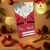 Kit 12 Tag Natalina - Ho Ho Ho Icebox - loja online