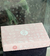 Caixa 36x24x06cm - Donuts/Salgados/Pãozinhos ou para até 70 doces - Icebox Embalagens - Embalando momentos!