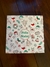 Caixa para Torta Alta com Visor 30x30x30cm - Ideal para Cakeboard de até 30cm