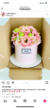 Caixa Torta Alta 30x30x30cm - Ideal para Cakeboard de até 30cm na internet