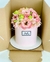 Caixa para Torta Alta com Visor 30x30x30cm - Ideal para Cakeboard de até 30cm - loja online