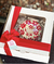 Caixa 25x25x9 cm - Torta Gelada, Caseirinho - Ideal para Cakeboard de até 25cm - comprar online