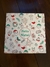 Imagem do Caixa para Bolo de Andar 35x35x40cm - Ideal para Cakeboard de ate 35cm