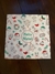 Caixa Rosa Docinho para Bolo de Andar 35x35x40cm - Ideal para Cakeboard de ate 35cm - loja online