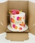 20 Caixas BOLO/TORTA ALTA 25x25x30cm COM VISOR - Ideal para Cakeboard de ate 25cm. - Icebox Embalagens - Embalando momentos!