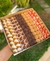 Caixa 35x35x06cm para até 100 Doces - Icebox Embalagens - Embalando momentos!