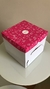 Imagem do 20 Caixas BOLO/TORTA ALTA 35x35x23cm Sem Visor - Ideal para Cakeboard de até 35cm