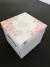 20 Caixas BOLO/TORTA ALTA 30x30x23cm Sem Visor - Ideal para Cakeboard de ate 30cm - Icebox Embalagens - Embalando momentos!
