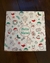 Caixa 25x25x06cm para até 50 Doces - loja online