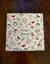 Caixa Torta com visor 25x25x30cm - Ideal para Cakeboard de até 25cm na internet