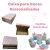 Caixa para Doces Personalizados - 36x24x10cm na internet