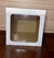 Caixa para Torta com Visor 30x30x23cm - Ideal para Cakeboard de até 30cm - (cópia) na internet